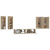 Product Thumbnail Image 6 of 8