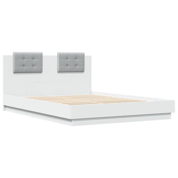 Showing Product Image 3 of 9