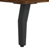 Product Thumbnail Image 12 of 15