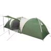 Product Thumbnail Image 4 of 16