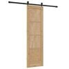 Product Thumbnail Image 6 of 11