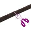 Product Thumbnail Image 7 of 8