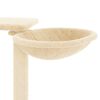 Product Thumbnail Image 7 of 8