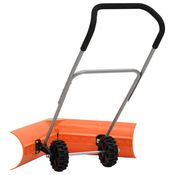 Showing Product Image 4 of 8