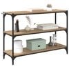 Product Thumbnail Image 3 of 14