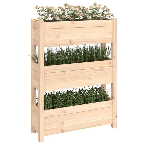 Showing Product Image 4 of 9