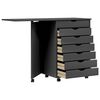 Product Thumbnail Image 4 of 11