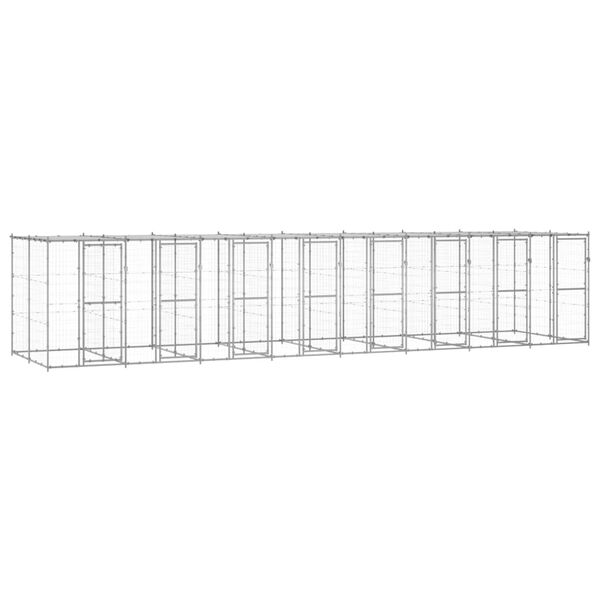 Showing Product Image 1 of 6