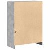 Product Thumbnail Image 9 of 15
