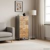 Product Thumbnail Image 2 of 11