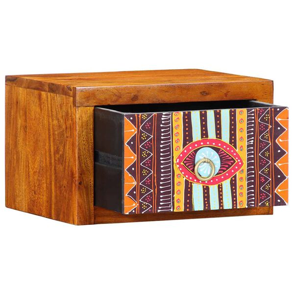 Showing Product Image 4 of 13