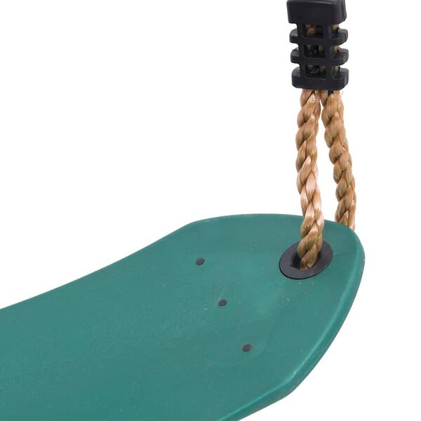 Showing Product Image 4 of 5