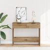 Product Thumbnail Image 2 of 13
