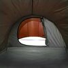 Product Thumbnail Image 10 of 17