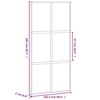 Product Thumbnail Image 8 of 9