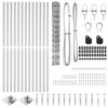 Product Thumbnail Image 6 of 16