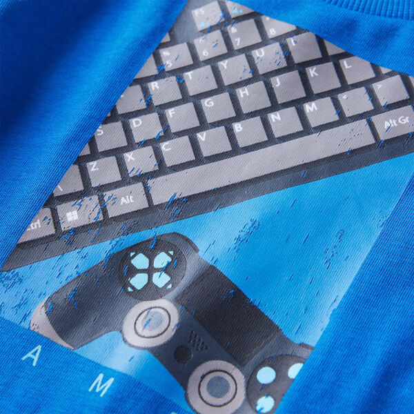Showing Product Image 4 of 7