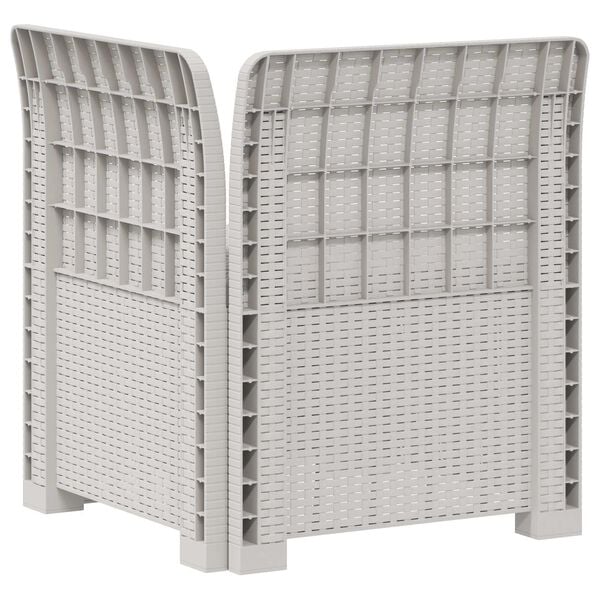 Showing Product Image 3 of 8
