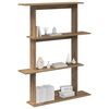 Product Thumbnail Image 2 of 7