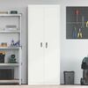 Product Thumbnail Image 4 of 13