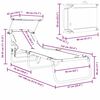 Product Thumbnail Image 13 of 13