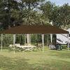 Product Thumbnail Image 2 of 17