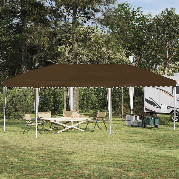 Showing Product Image 2 of 17