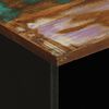 Product Thumbnail Image 9 of 11