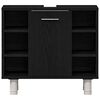Product Thumbnail Image 6 of 15