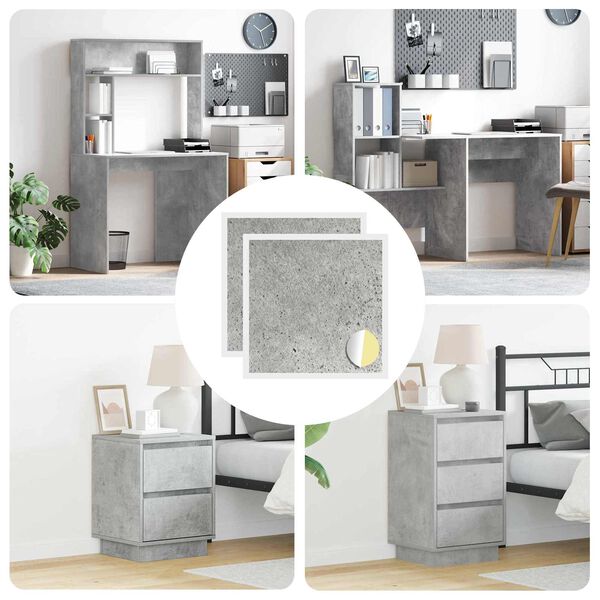 Showing Product Image 2 of 5