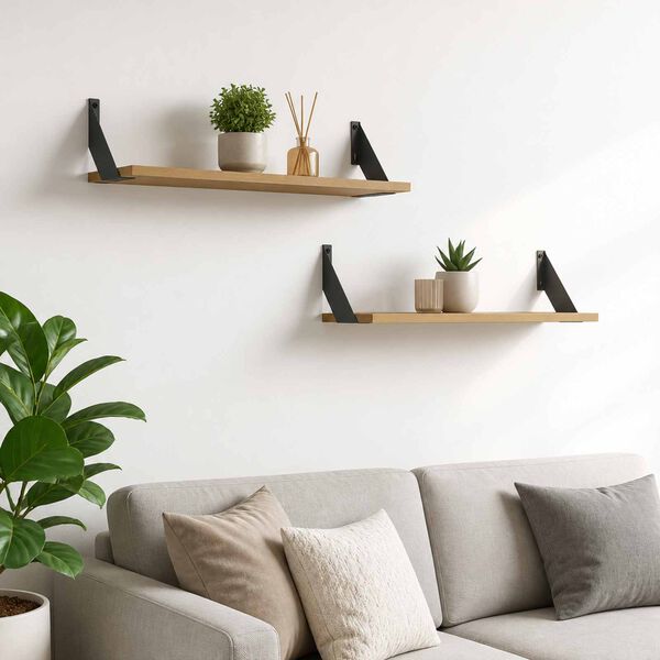 Showing Product Image 2 of 7