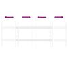 Product Thumbnail Image 6 of 7