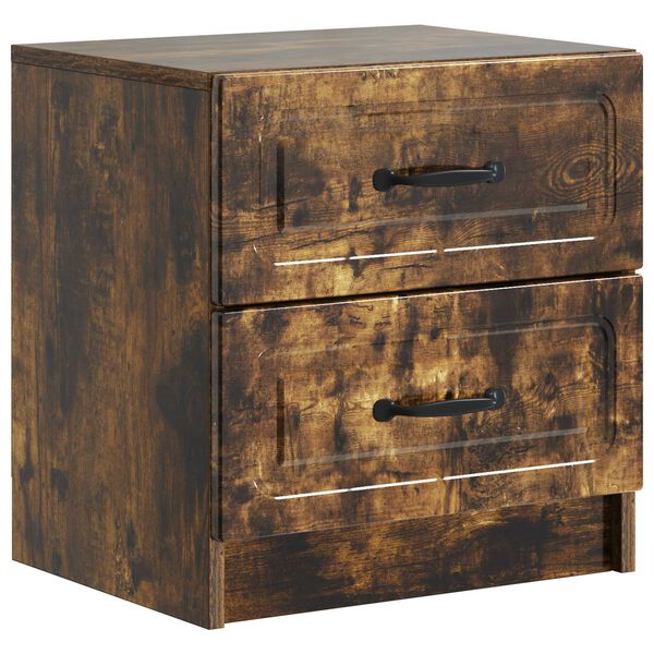 Showing Product Image 1 of 9