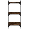 Product Thumbnail Image 4 of 10