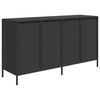 Product Thumbnail Image 7 of 14