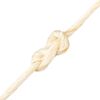 Product Thumbnail Image 3 of 4