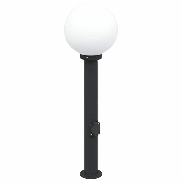 Showing Product Image 1 of 11