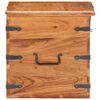 Product Thumbnail Image 4 of 12