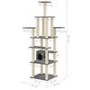 Product Thumbnail Image 8 of 8