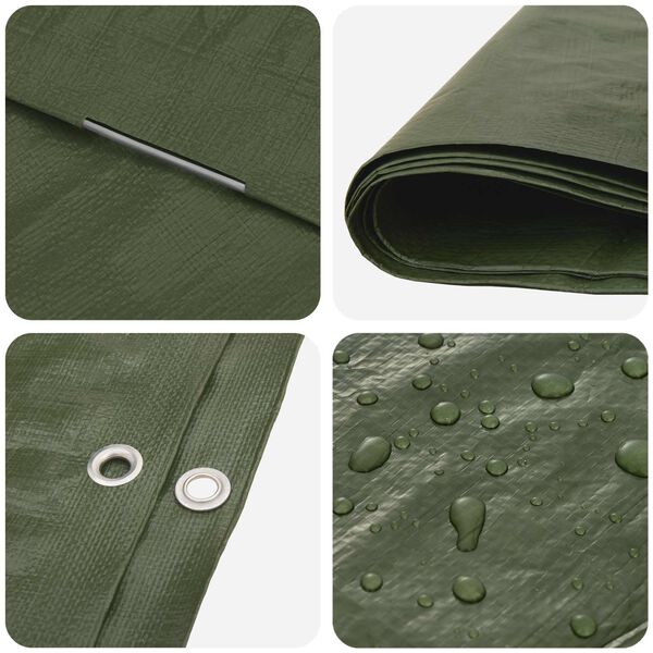 Showing Product Image 4 of 7