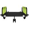 Product Thumbnail Image 5 of 11
