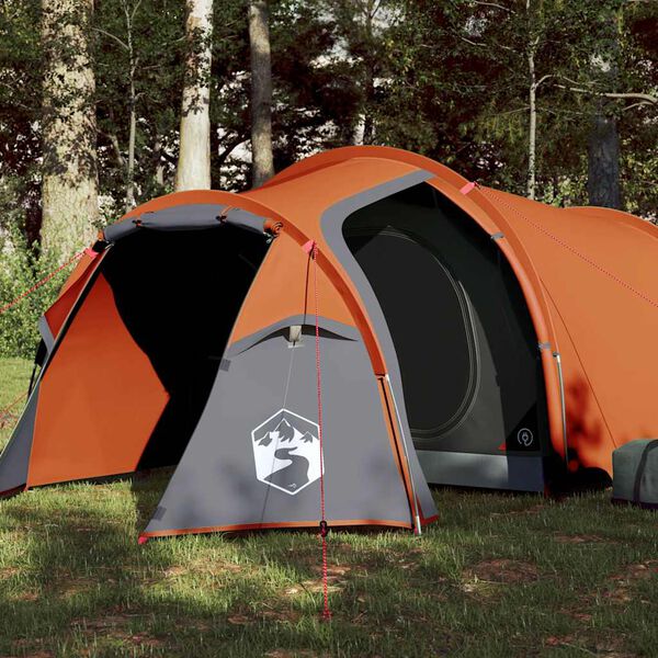 Showing Product Image 2 of 16