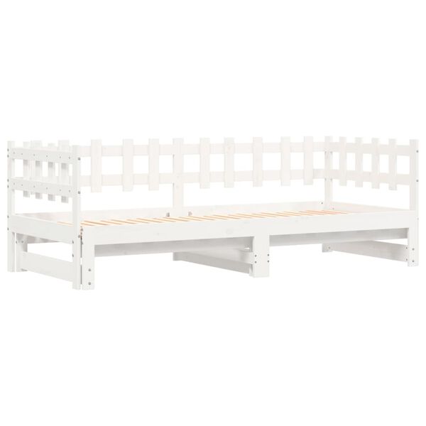 Showing Product Image 3 of 13