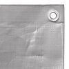 Product Thumbnail Image 4 of 5
