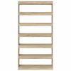 Product Thumbnail Image 5 of 12