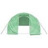 Product Thumbnail Image 4 of 12