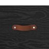 Product Thumbnail Image 9 of 15