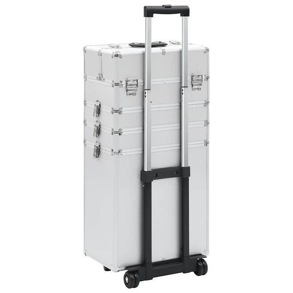 Showing Product Image 4 of 10