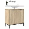 Product Thumbnail Image 3 of 16