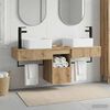 Product Thumbnail Image 2 of 14